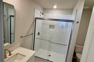 6041 King Charles Ct, Charlotte, NC 28213 - Photo 14