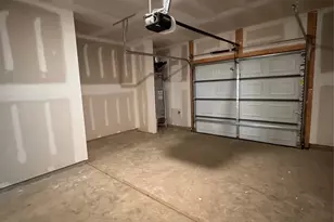 6041 King Charles Ct, Charlotte, NC 28213 - Photo 28