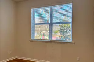 6041 King Charles Ct, Charlotte, NC 28213 - Photo 20