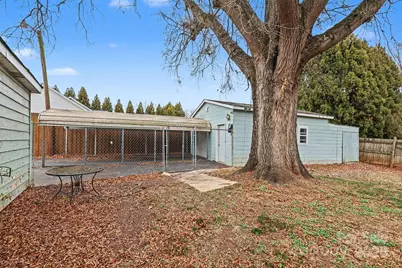 119 Moore Drive, Gastonia, NC 28056 - Photo 22
