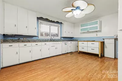 119 Moore Drive, Gastonia, NC 28056 - Photo 6