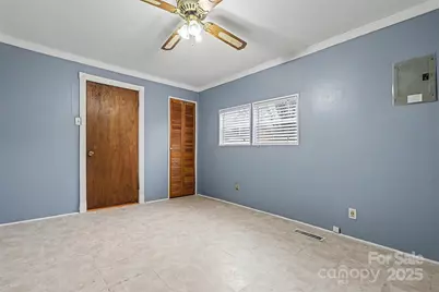 119 Moore Drive, Gastonia, NC 28056 - Photo 16