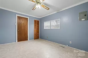 119 Moore Dr, Gastonia, NC 28056 - Photo 16