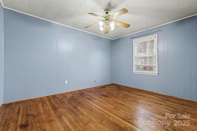 119 Moore Drive, Gastonia, NC 28056 - Photo 10