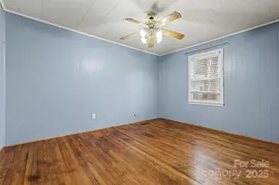 119 Moore Dr, Gastonia, NC 28056 - Photo 10