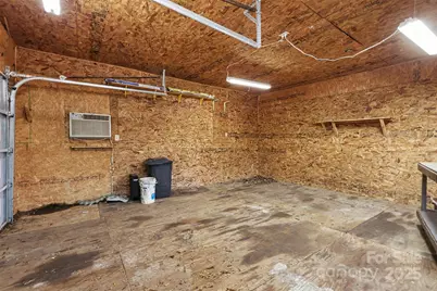 119 Moore Drive, Gastonia, NC 28056 - Photo 20