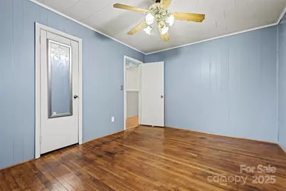 119 Moore Drive, Gastonia, NC 28056 - Photo 14