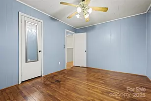 119 Moore Dr, Gastonia, NC 28056 - Photo 14