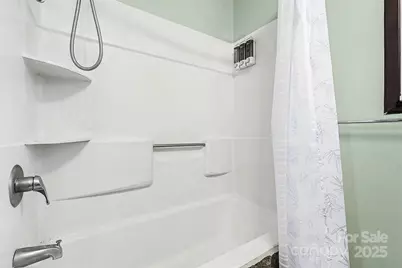 119 Moore Drive, Gastonia, NC 28056 - Photo 12