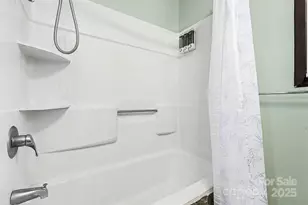 119 Moore Dr, Gastonia, NC 28056 - Photo 12