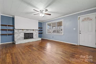 119 Moore Drive, Gastonia, NC 28056 - Photo 4
