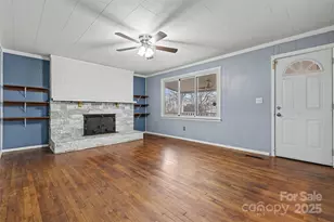 119 Moore Dr, Gastonia, NC 28056 - Photo 4