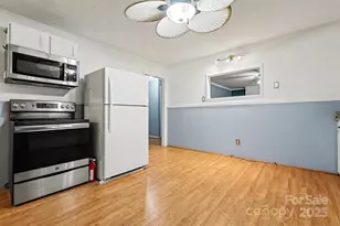 119 Moore Dr, Gastonia, NC 28056 - Photo 8