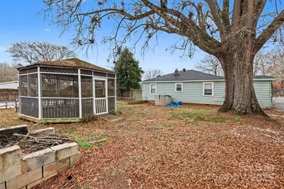 119 Moore Drive, Gastonia, NC 28056 - Photo 24
