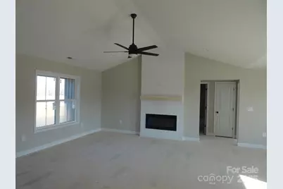 2793 Buffalo Shoals Road, Newton, NC 28658 - Photo 2