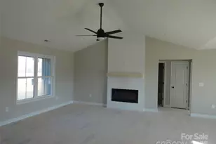 2793 Buffalo Shoals Rd, Newton, NC 28658 - Photo 2