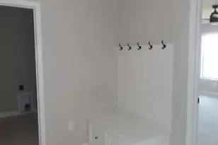 2793 Buffalo Shoals Rd, Newton, NC 28658 - Photo 12