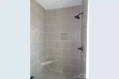 2793 Buffalo Shoals Road, Newton, NC 28658 - Photo 14