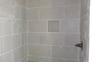 2793 Buffalo Shoals Rd, Newton, NC 28658 - Photo 14