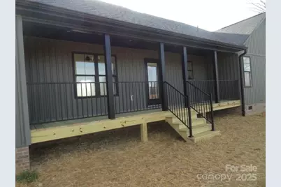 2793 Buffalo Shoals Road, Newton, NC 28658 - Photo 18