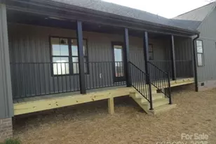 2793 Buffalo Shoals Rd, Newton, NC 28658 - Photo 18