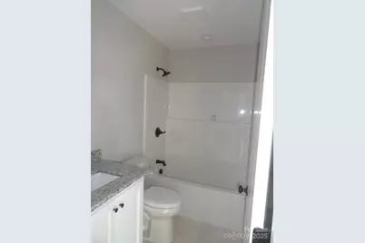 2793 Buffalo Shoals Road, Newton, NC 28658 - Photo 10