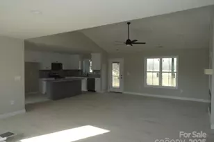 2793 Buffalo Shoals Rd, Newton, NC 28658 - Photo 8