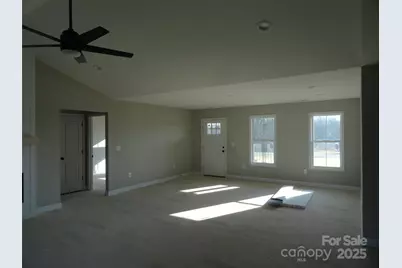 2793 Buffalo Shoals Road, Newton, NC 28658 - Photo 4