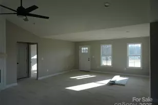 2793 Buffalo Shoals Rd, Newton, NC 28658 - Photo 4