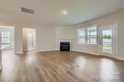 2249 Moon Crest Road, Lancaster, SC 29720 - Photo 2