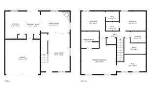 7411 Foxgate Cir, Charlotte, NC 28215 - Photo 6