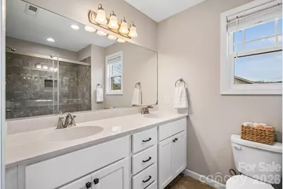 57 Parrot Road, Candler, NC 28715 - Photo 22