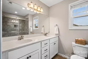 57 Parrot Rd, Candler, NC 28715 - Photo 22