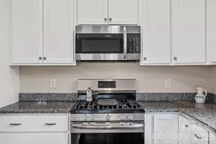 57 Parrot Rd, Candler, NC 28715 - Photo 12