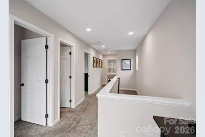 57 Parrot Road, Candler, NC 28715 - Photo 18