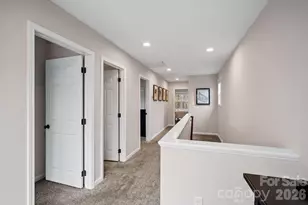 57 Parrot Rd, Candler, NC 28715 - Photo 18