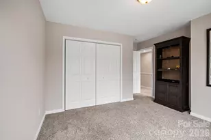 57 Parrot Rd, Candler, NC 28715 - Photo 26