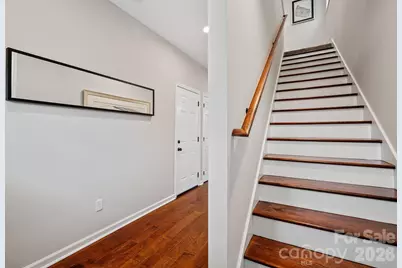 57 Parrot Road, Candler, NC 28715 - Photo 16