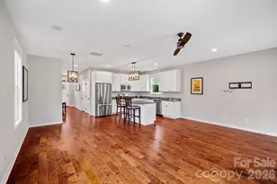 57 Parrot Rd, Candler, NC 28715 - Photo 4