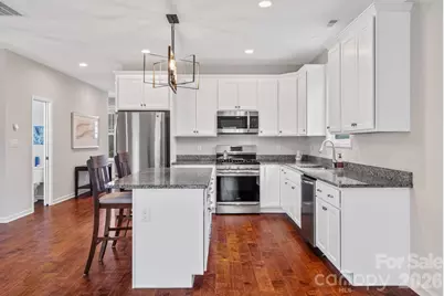 57 Parrot Road, Candler, NC 28715 - Photo 10