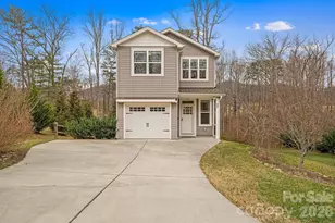 57 Parrot Rd, Candler, NC 28715 - Photo 44