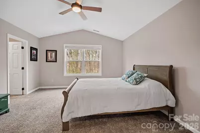 57 Parrot Road, Candler, NC 28715 - Photo 20