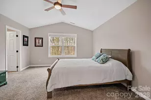 57 Parrot Rd, Candler, NC 28715 - Photo 20