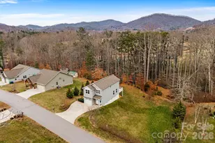 57 Parrot Rd, Candler, NC 28715 - Photo 40