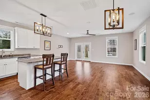 57 Parrot Rd, Candler, NC 28715 - Photo 14