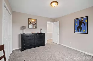 57 Parrot Rd, Candler, NC 28715 - Photo 28