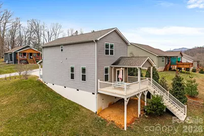 57 Parrot Road, Candler, NC 28715 - Photo 38