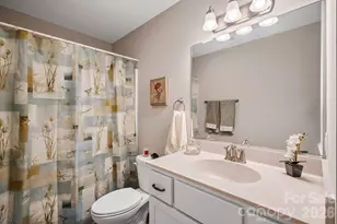 57 Parrot Rd, Candler, NC 28715 - Photo 24