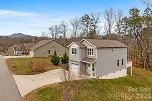 57 Parrot Rd, Candler, NC 28715 - Photo 2