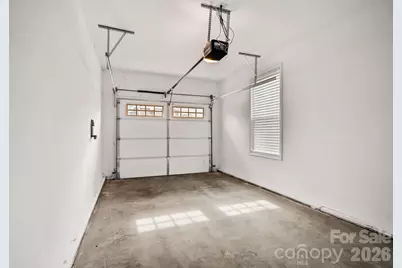 57 Parrot Road, Candler, NC 28715 - Photo 30